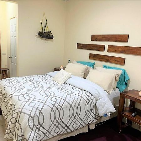 Comfy. Full Internet, Kitchen, Washer And Dryer, Netflix Chimaltenango Buitenkant foto