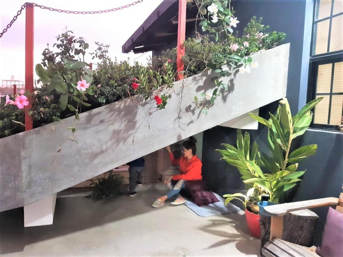 Comfy. Full Internet, Kitchen, Washer And Dryer, Netflix Chimaltenango Buitenkant foto