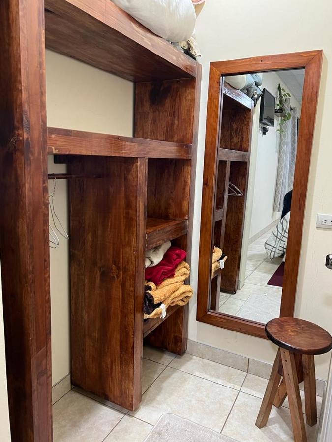 Comfy. Full Internet, Kitchen, Washer And Dryer, Netflix Chimaltenango Buitenkant foto