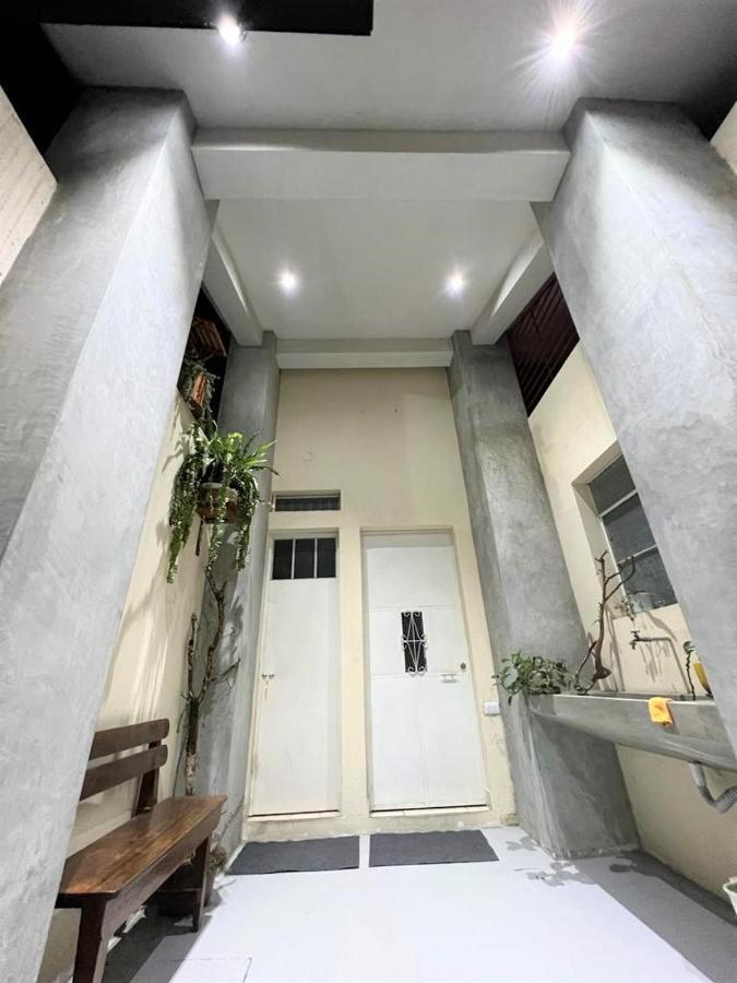 Comfy. Full Internet, Kitchen, Washer And Dryer, Netflix Chimaltenango Buitenkant foto
